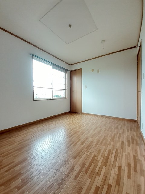 ブルック・コートＡ棟 その他3