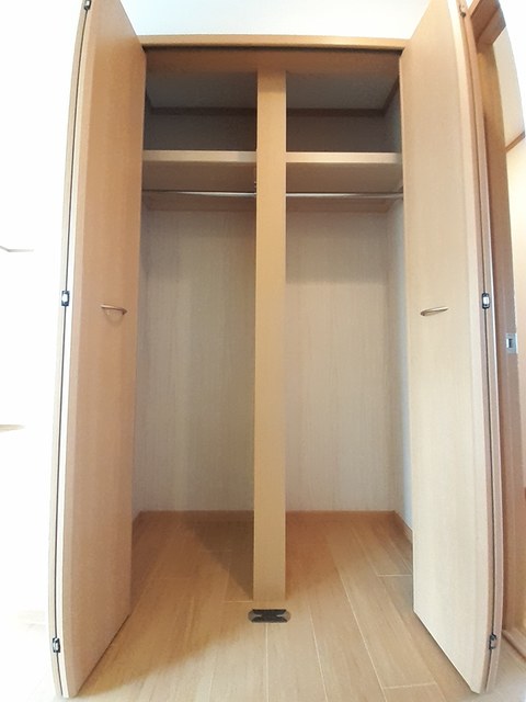 ブルック・コートＡ棟 その他4