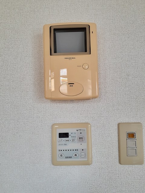 ブルック・コートＡ棟 その他5