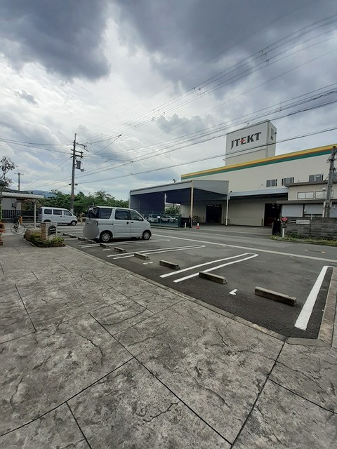 ブルック・コートＡ棟 その他7