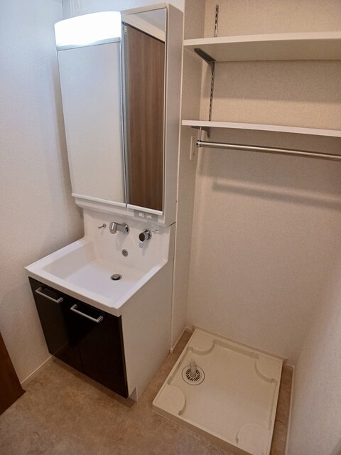 Ｇｏｏｄ　Ｌｉｆｅ その他1