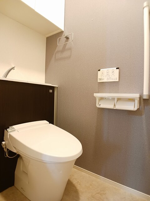 Ｇｏｏｄ　Ｌｉｆｅ その他2