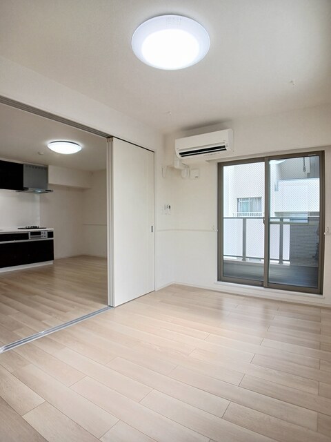 Ｇｏｏｄ　Ｌｉｆｅ その他3