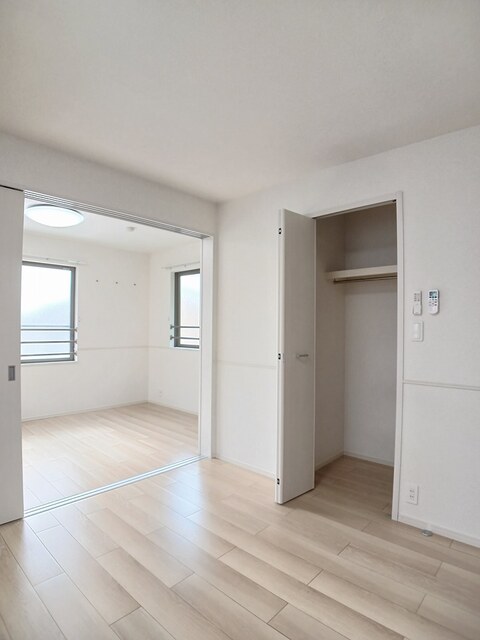 Ｇｏｏｄ　Ｌｉｆｅ その他4