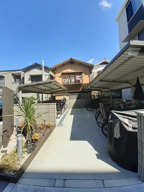 Ｇｏｏｄ　Ｌｉｆｅ その他6