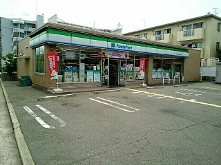 Ｇｏｏｄ　Ｌｉｆｅ その他外観1