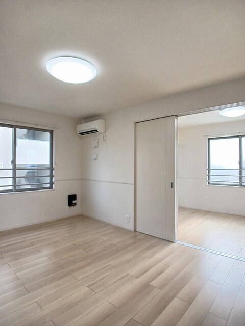 Ｇｏｏｄ　Ｌｉｆｅ リビング