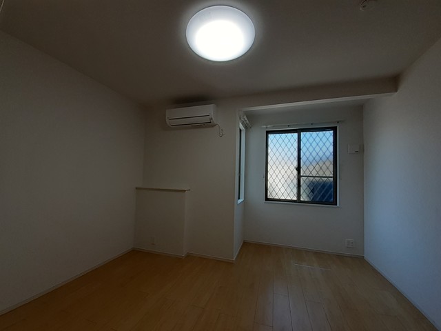 アデッソ　オーヴェスト その他3