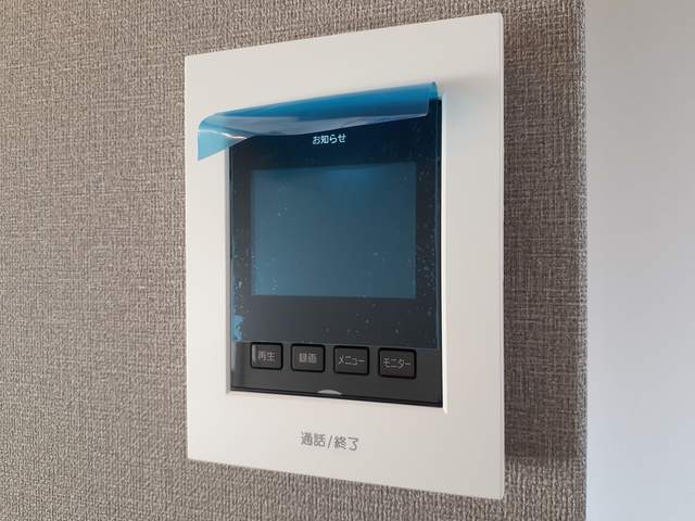 アデッソ　オーヴェスト その他5