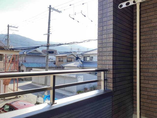 アデッソ　オーヴェスト その他6