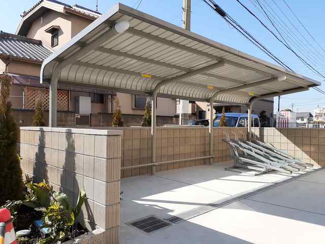 アデッソ　オーヴェスト その他7