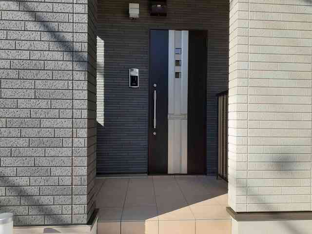 アデッソ　オーヴェスト その他8