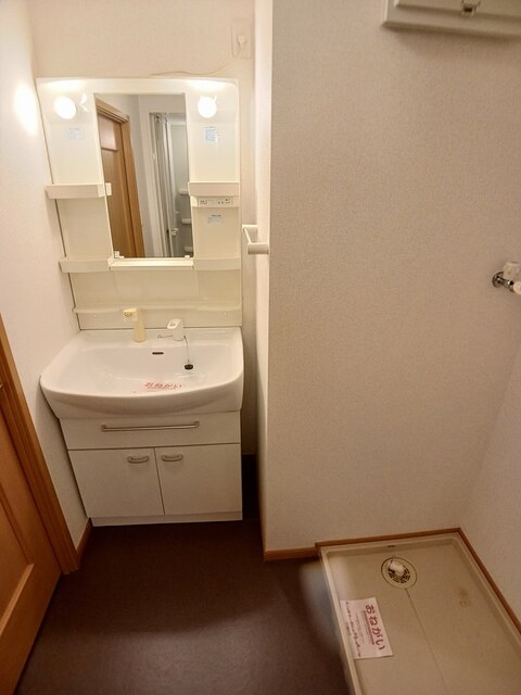 グランエスポワール その他1