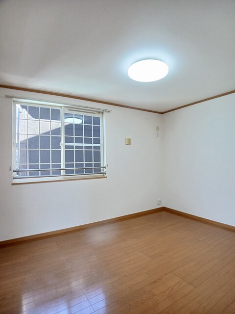 グランエスポワール その他3