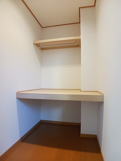 グランエスポワール その他4