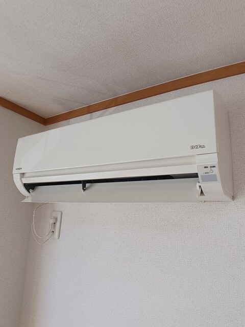 グランエスポワール その他5