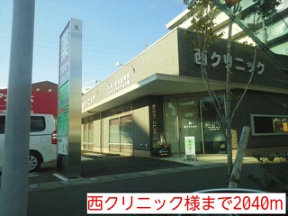 グランエスポワール その他外観6