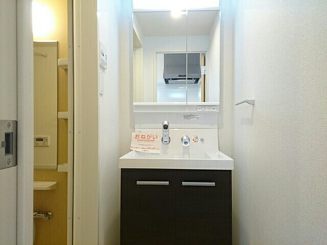 シェモワ　八尾 その他1