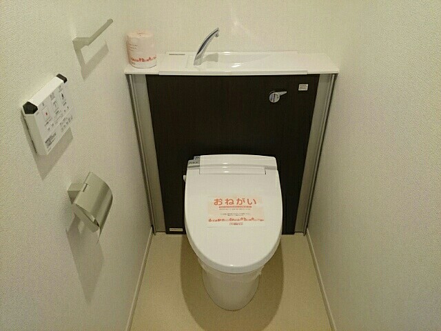 シェモワ　八尾 その他2