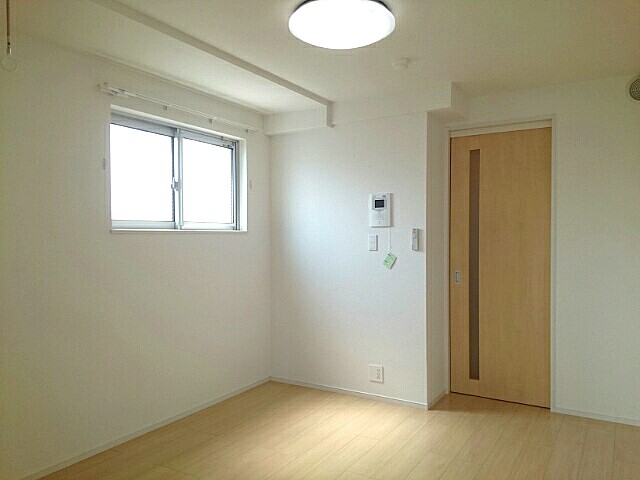 シェモワ　八尾 その他3