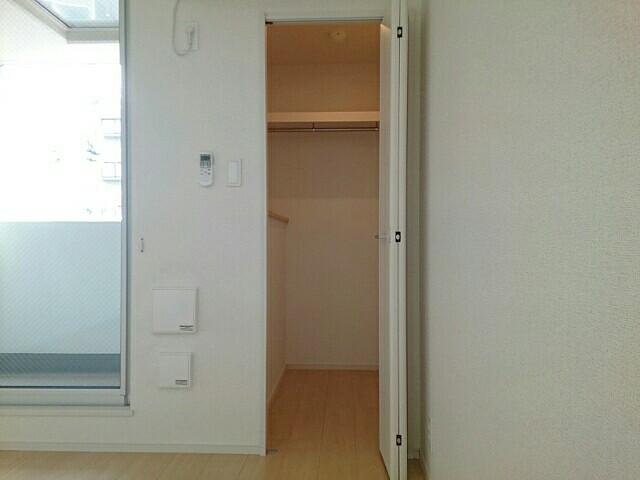 シェモワ　八尾 その他4