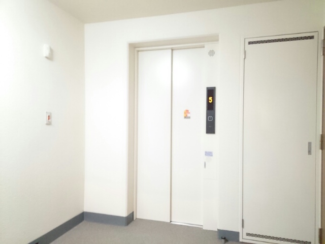 シェモワ　八尾 その他5