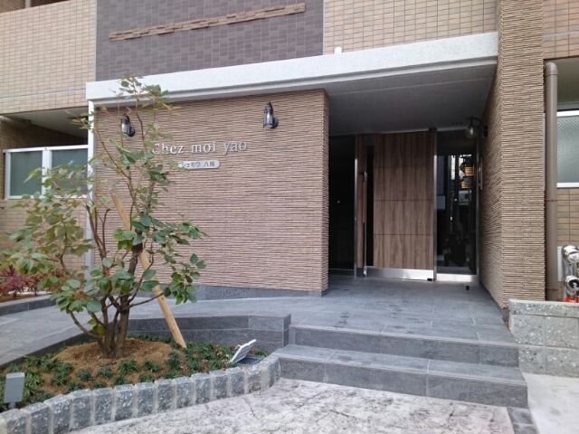 シェモワ　八尾 その他6