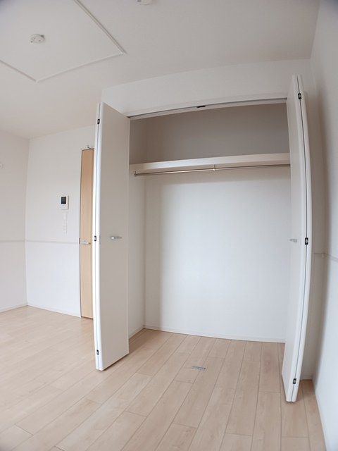 メゾンソレイユ その他4