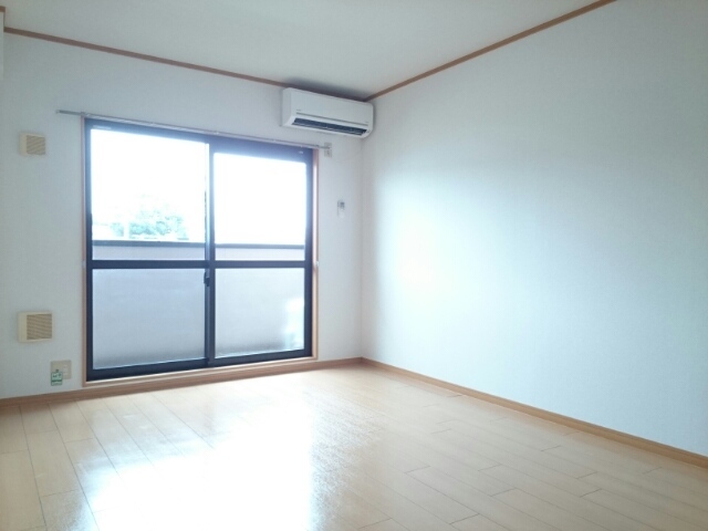 メルベーユフジワラⅡ その他1