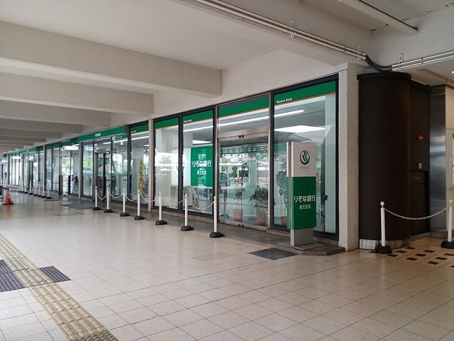 メルベーユフジワラⅡ その他外観3