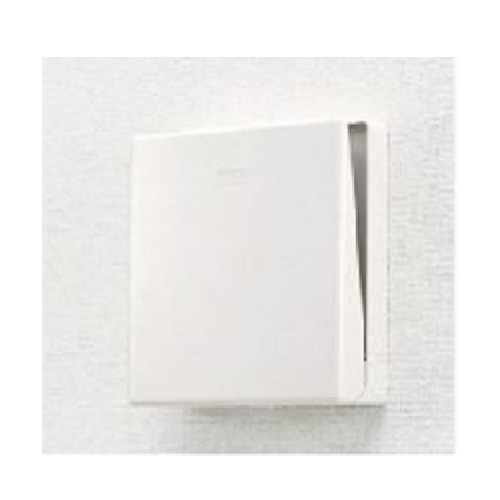 ラ・クロシェット その他6