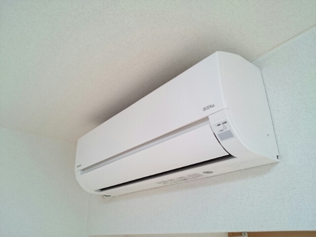 Ｍ・Ｙコート その他1