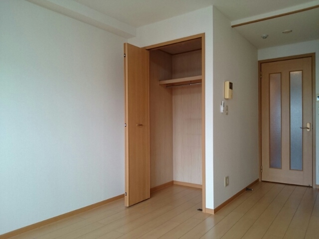 Ｍ・Ｙコート その他2