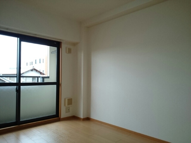 Ｍ・Ｙコート その他3