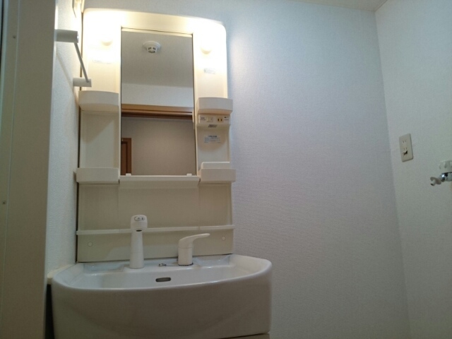 Ｍ・Ｙコート その他4