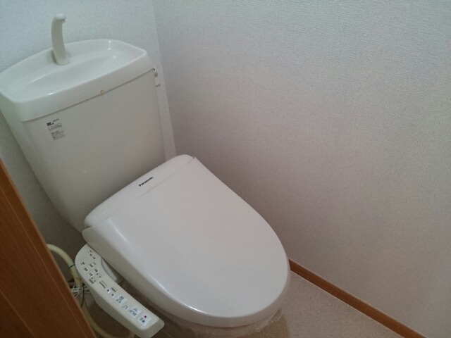 Ｍ・Ｙコート その他5