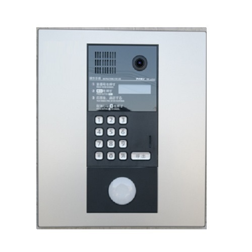 ラ・クロシェット その他8