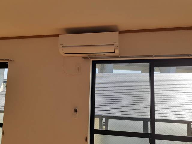 ノース・コート その他1