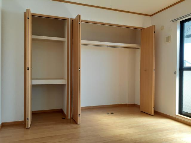 ノース・コート その他2