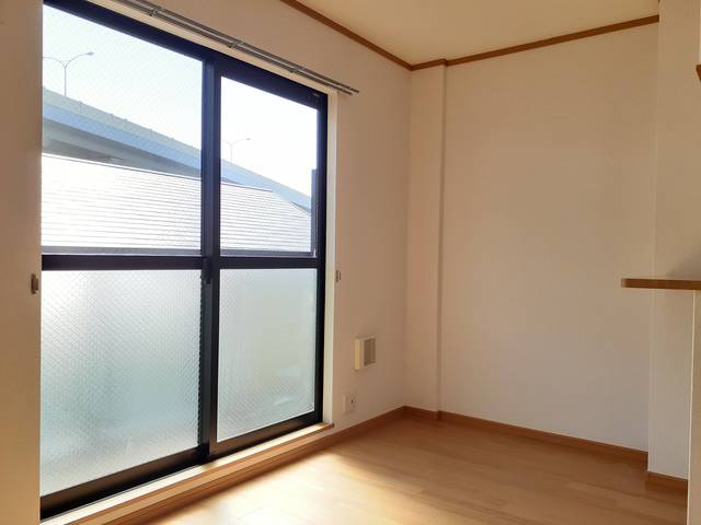 ノース・コート その他3