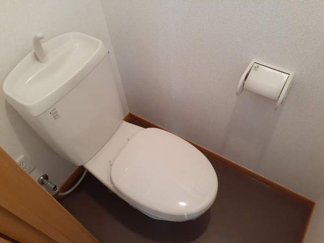 ノース・コート その他5