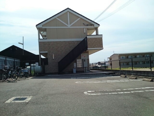 ノース・コート その他7