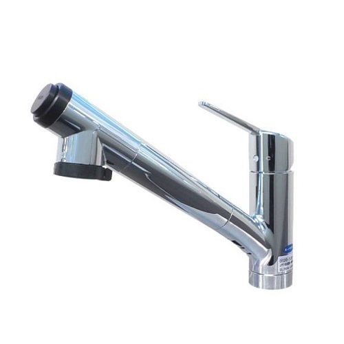 ラ・クロシェット その他5