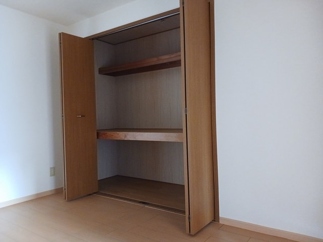 アンソレイエ・ユニティ その他2