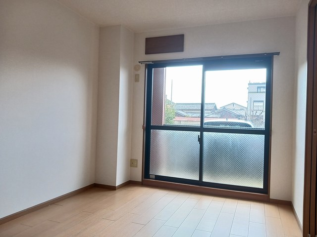 アンソレイエ・ユニティ その他3