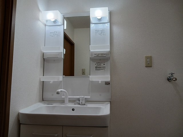 アンソレイエ・ユニティ その他4