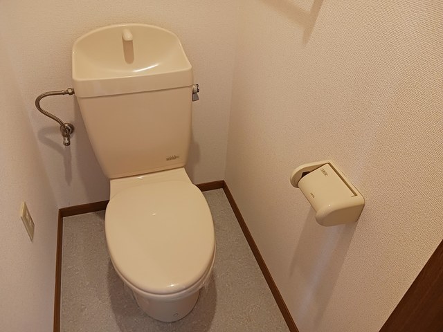 アンソレイエ・ユニティ その他5