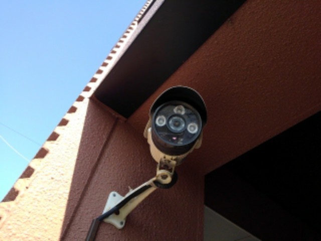 アンソレイエ・ユニティ その他6