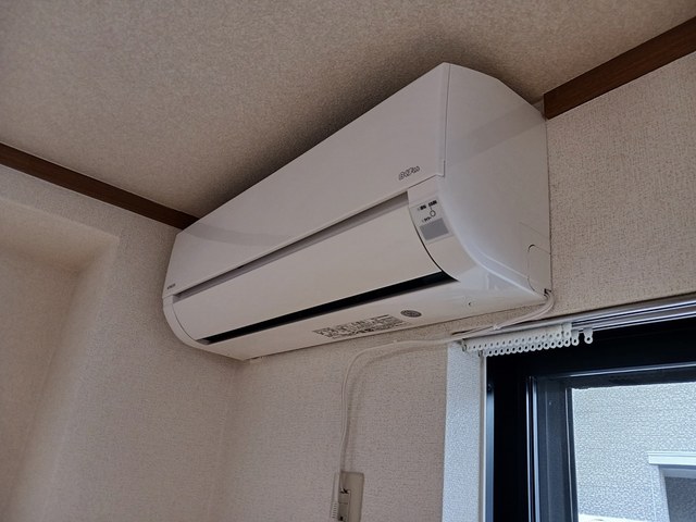 グレイスフルタウンⅠ その他1