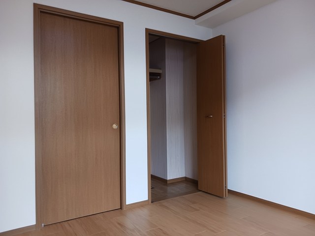 グレイスフルタウンⅠ その他2